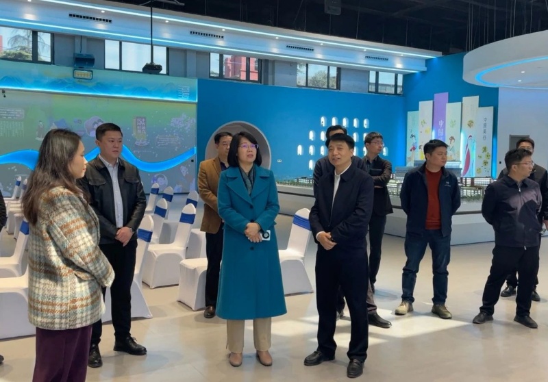 微信图片_20240322104338.jpg