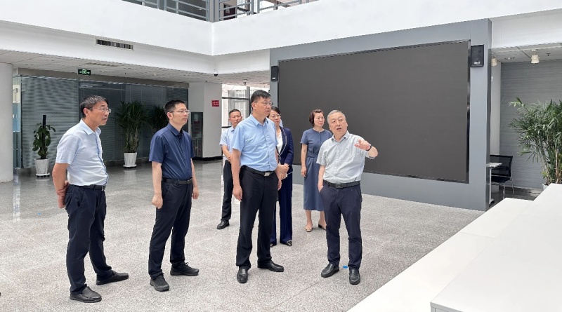 微信图片_20240607085744.jpg