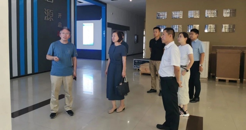 微信图片_20240715170451.jpg