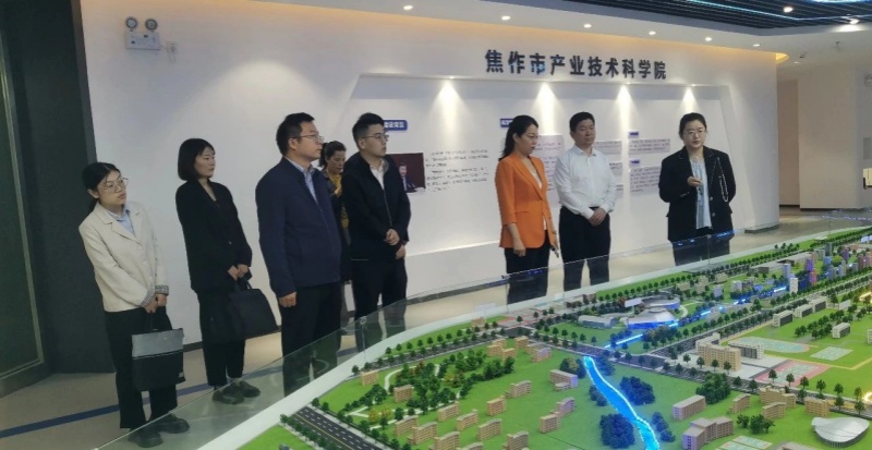 微信图片_20241018095622.jpg