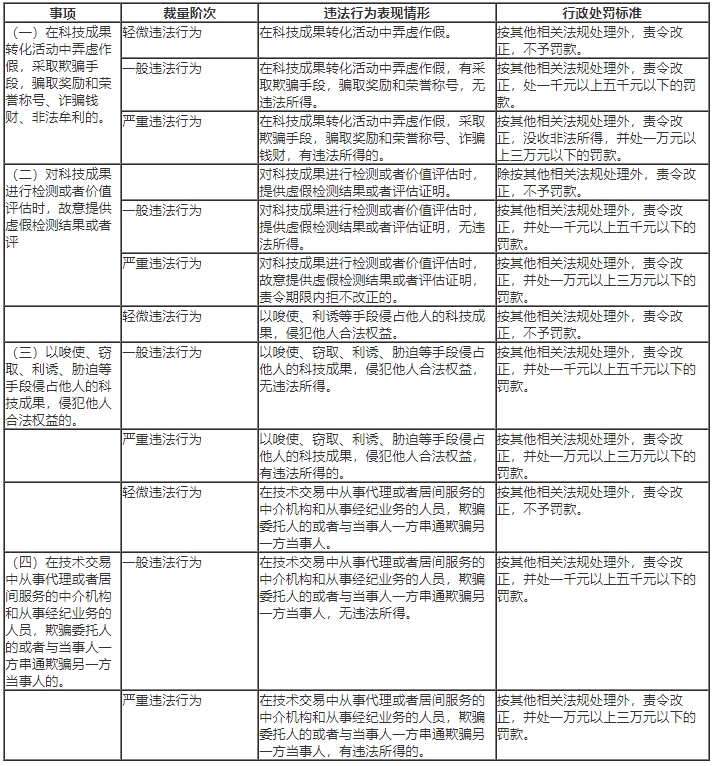 微信截图_20241112102205.png
