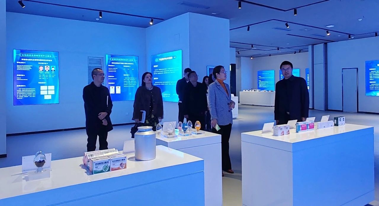 微信图片_20241126101103.jpg