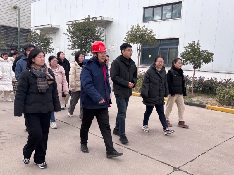 微信图片_20250224095011.jpg