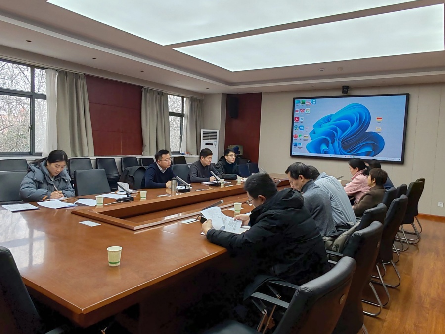 微信图片_20250306102304.jpg