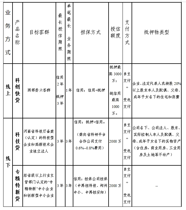 微信截图_20250526090055.png