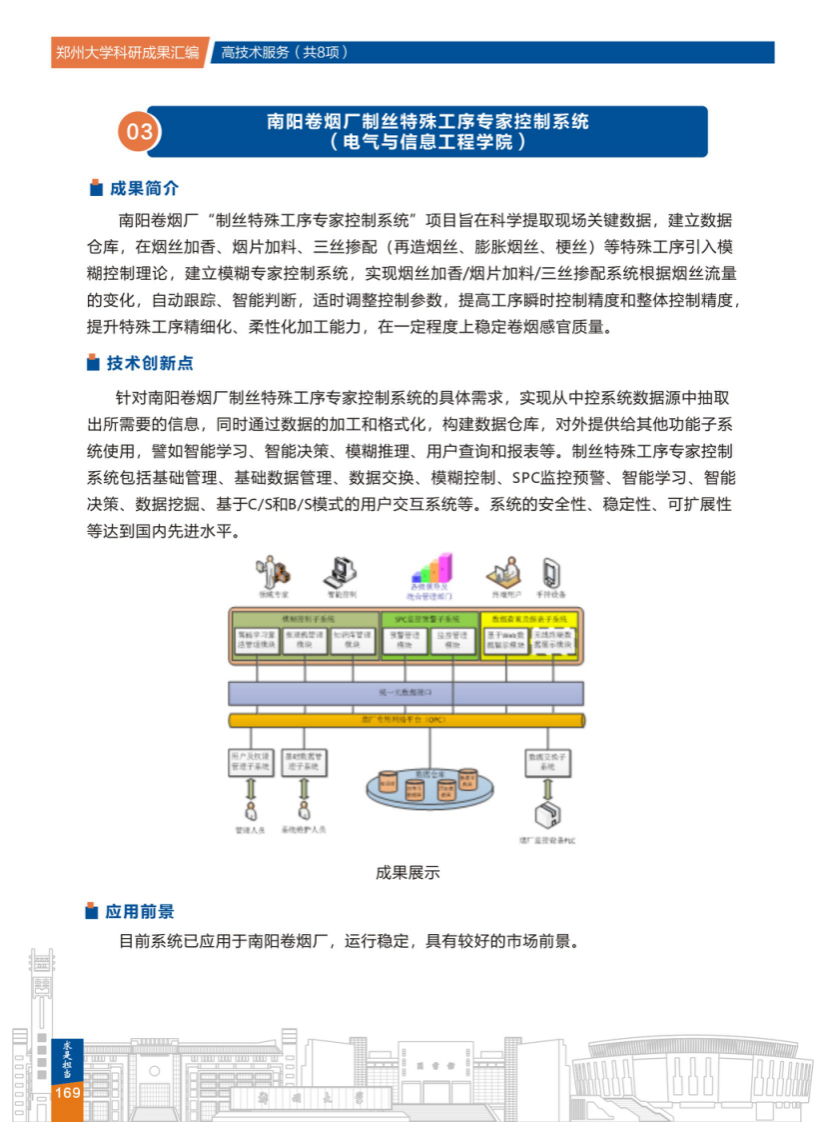 3.南阳卷烟厂制丝特殊工序专家控制系统(郑州大学电气与信息工程学院) .png