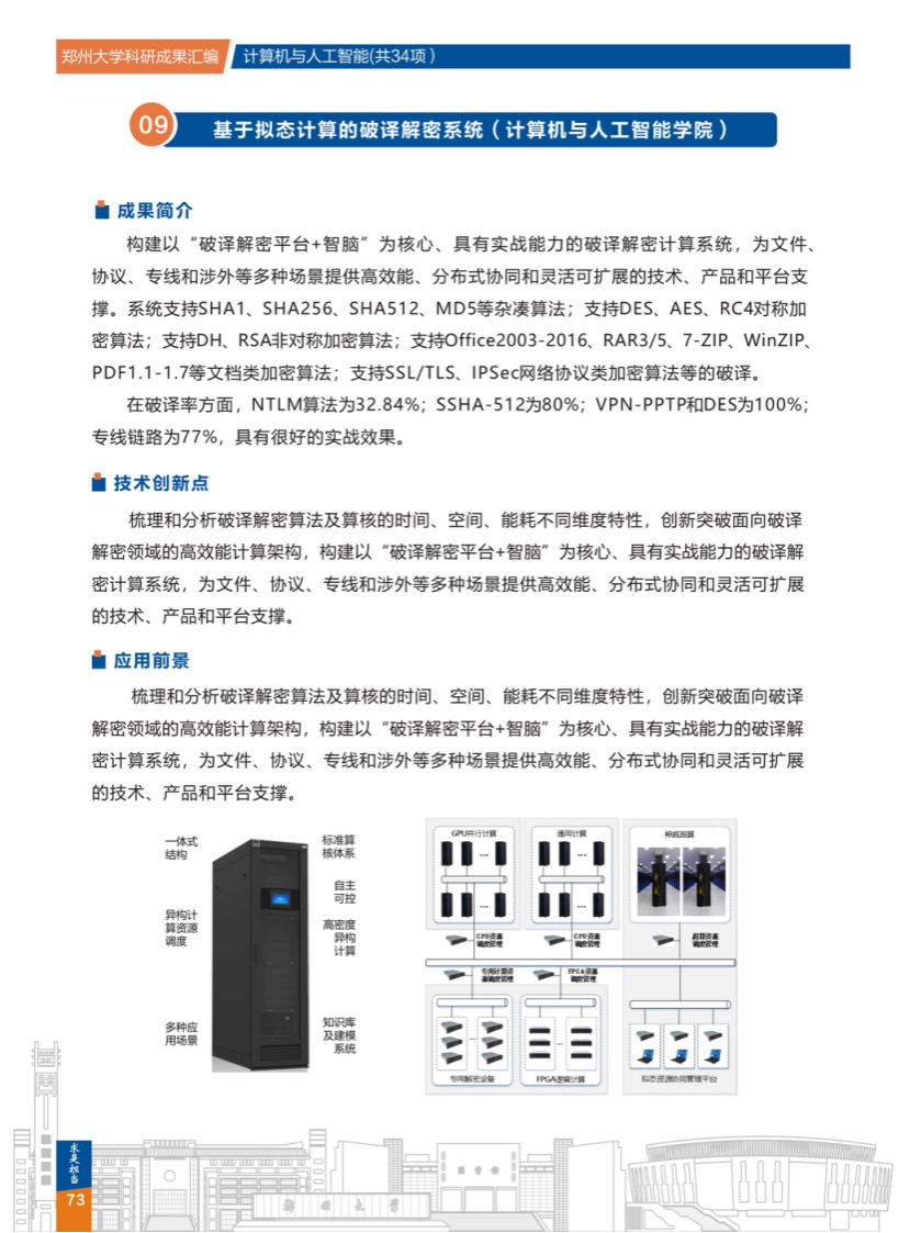  9.基于拟态计算的破译解密系统(郑州大学计算机与人工智能学院).png