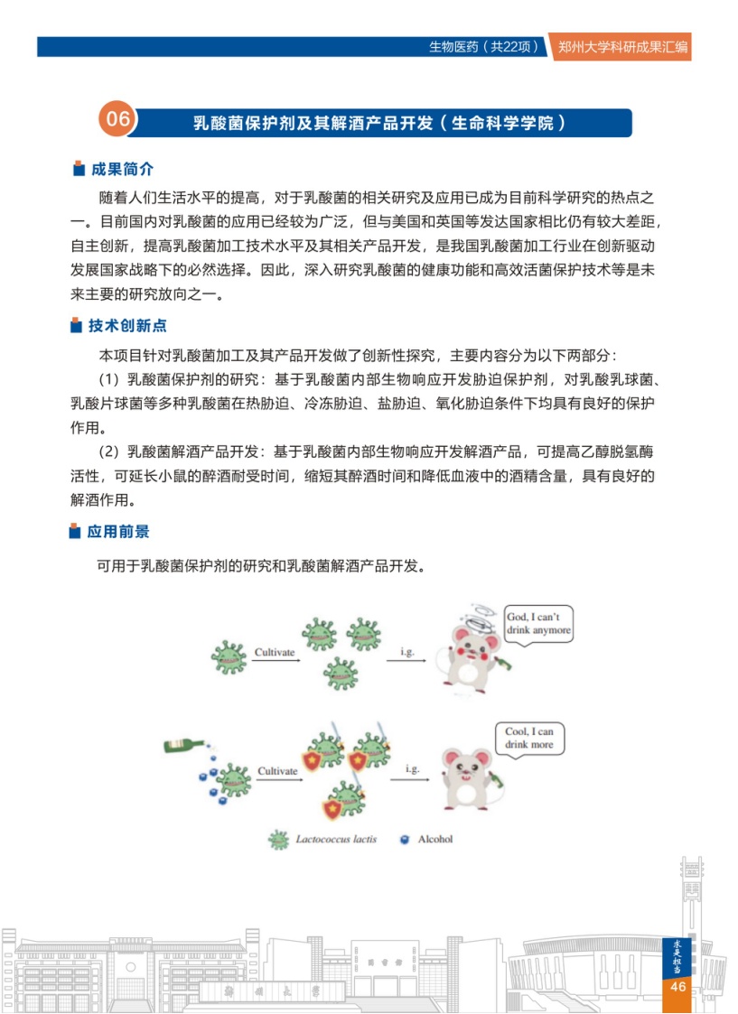  6.乳酸菌保护剂及其解酒产品开发(郑州大学生命科学学院).png