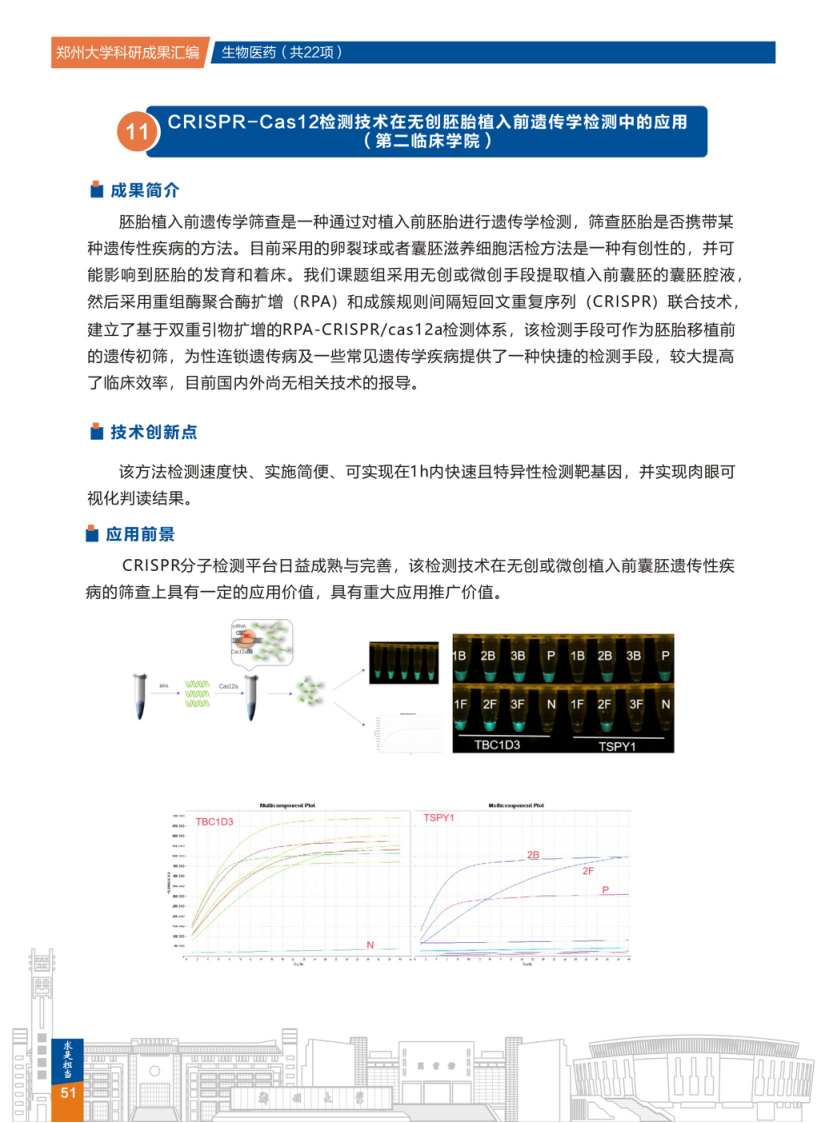  CRISPR-Cas12检测技术在无创胚胎植入前遗传学检测中的应用(郑州大学第二临床学院) .png