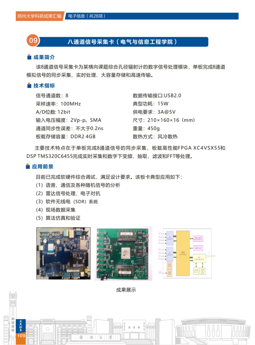 9.八通道信号采集卡(郑州大学电气与信息工程学院) .png