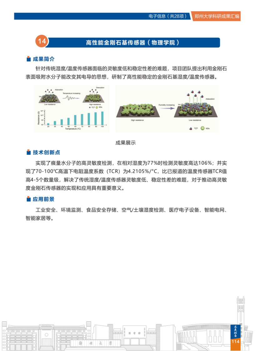 14.高性能金刚石基传感器(郑州大学物理学院).png