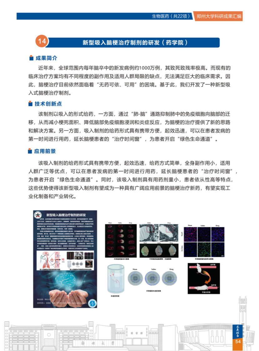 14. 新型吸入脑梗治疗制剂的研发(郑州大学药学院) .png