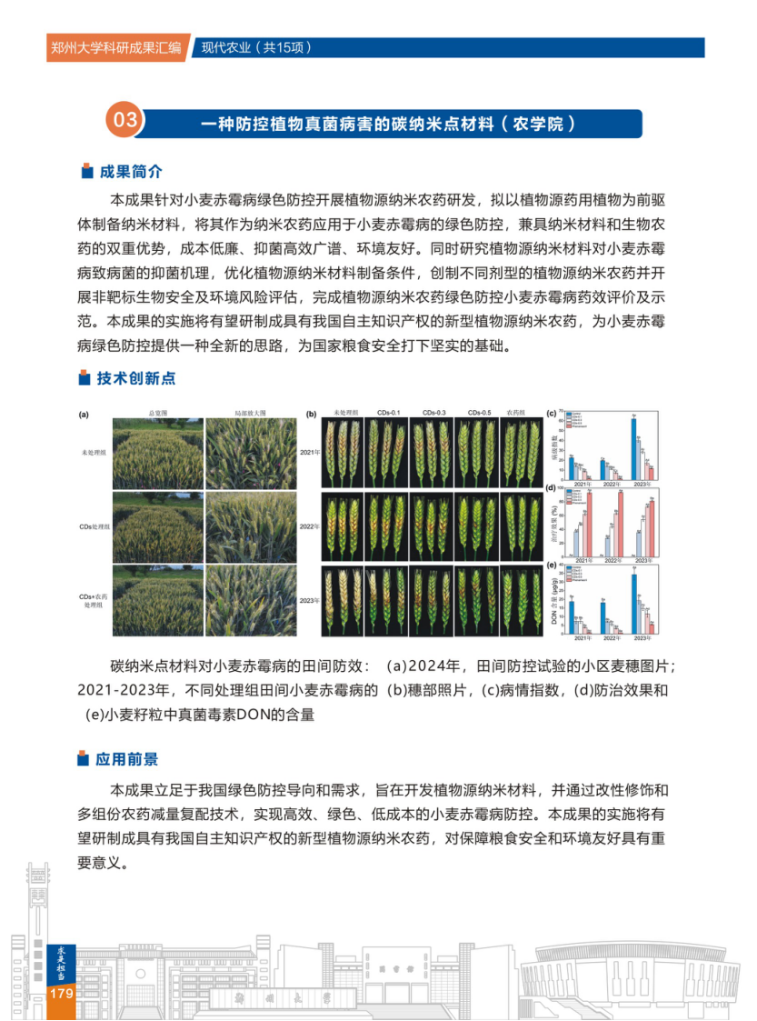 3.一种防控植物真菌病害的碳纳米点材料(郑州大学农学院) .png