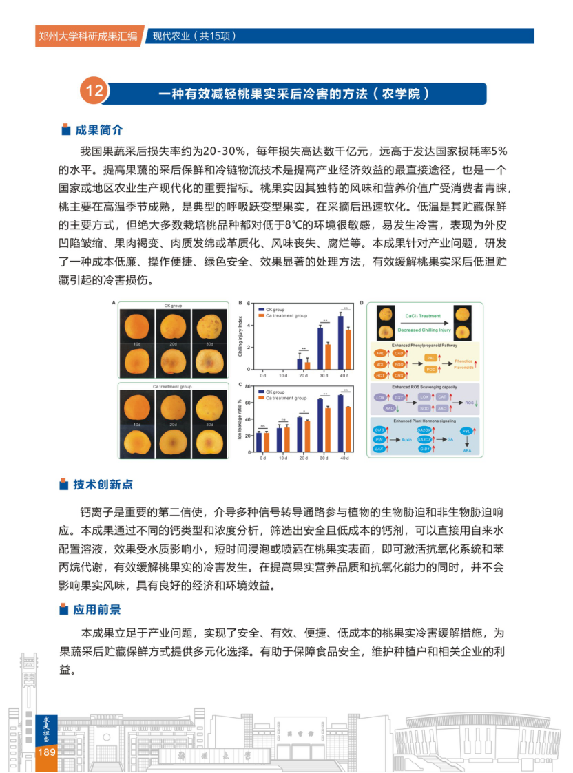 12.一种有效减轻桃果实采后冷害的方法(郑州大学农学院) .png
