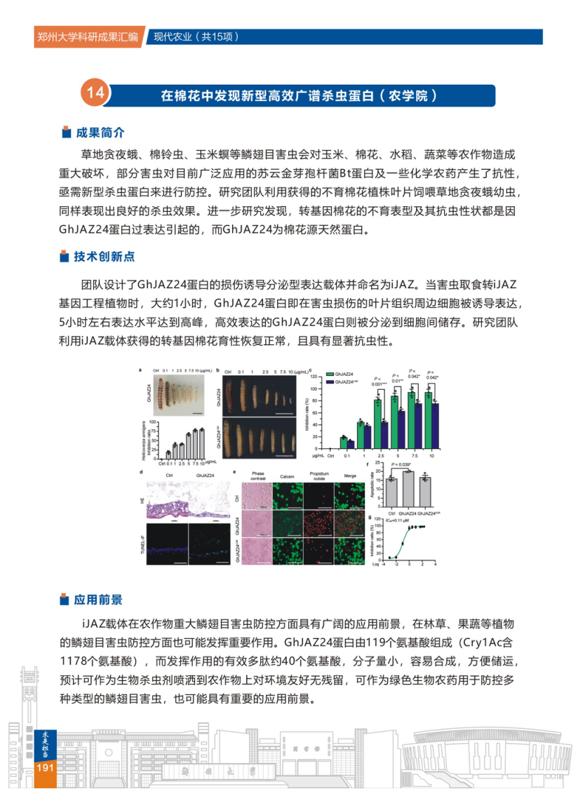 14.在棉花中发现新型高效广谱杀虫蛋白(郑州大学农学院).png